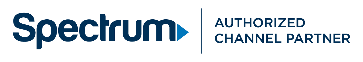 Spectrum Business Internent